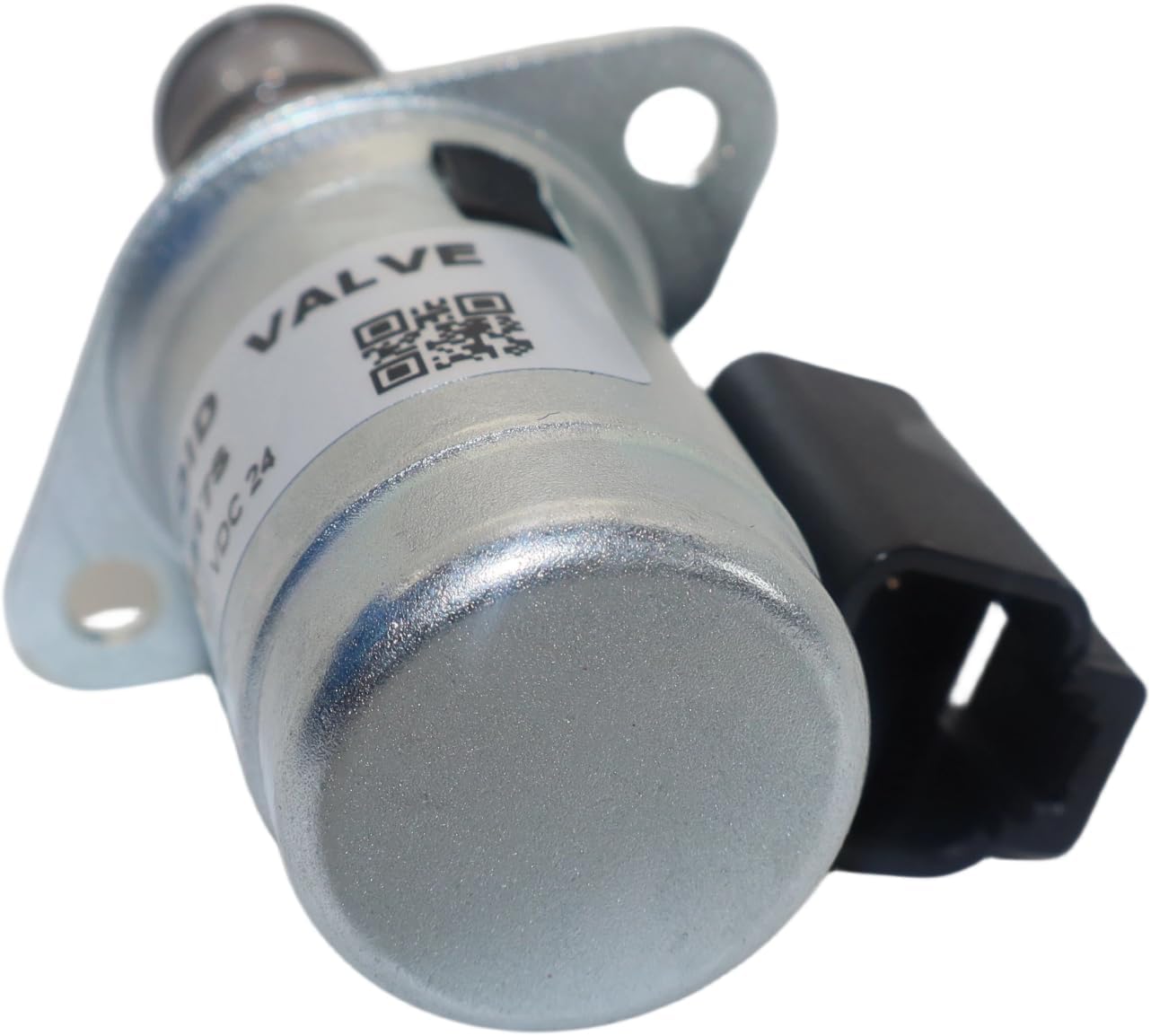 24V Solenoid Valve SV98-T3917S Fits for Forklift