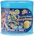 Scientific Explorer Surprise Fizzy Bombs