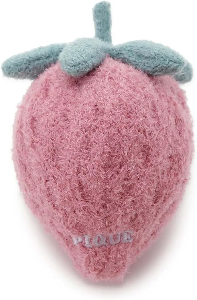 公*o様 ポケモンふりかけ フィギュア 平成レトロ当時品 大量まとめて