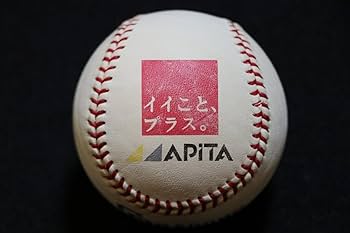 6106AhYU3TL._UF350,350_QL80_.jpg
