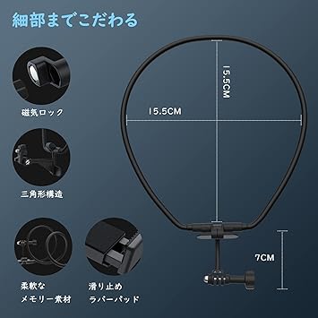 6106B0meTPL._AC_SY355_.jpg
