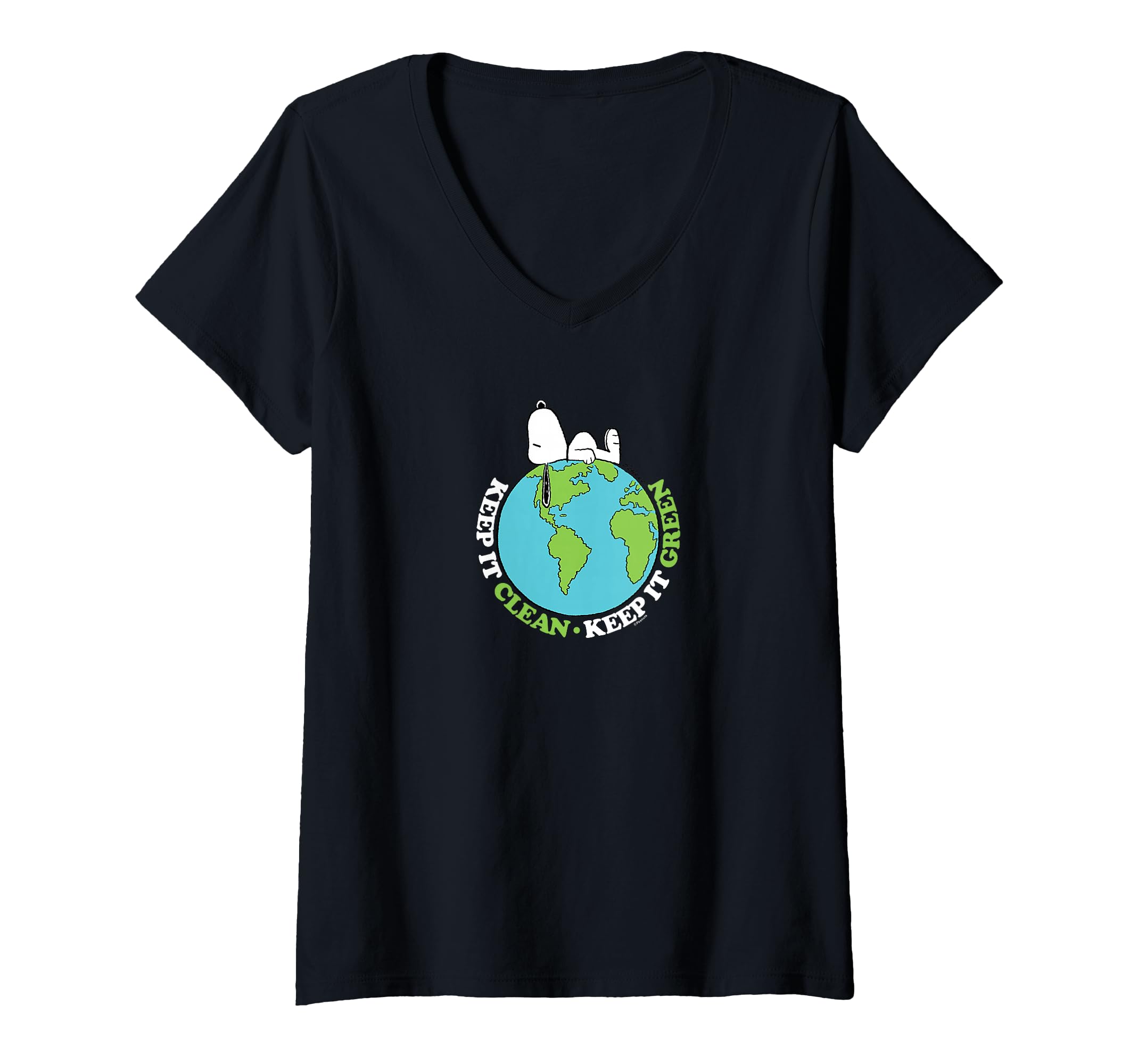 Kleidung mit Designs von Amazon Merch on Demand