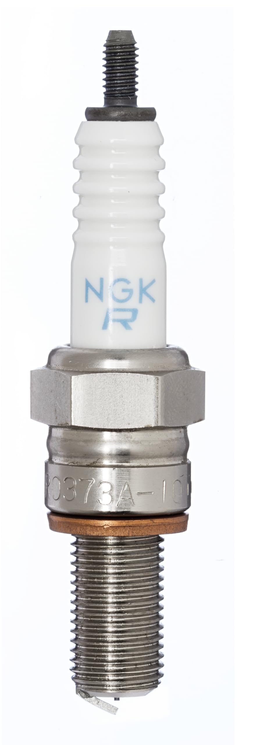 Świeca zapłonowa NGK Racing R0373A-10, 4940 | 1 szt.