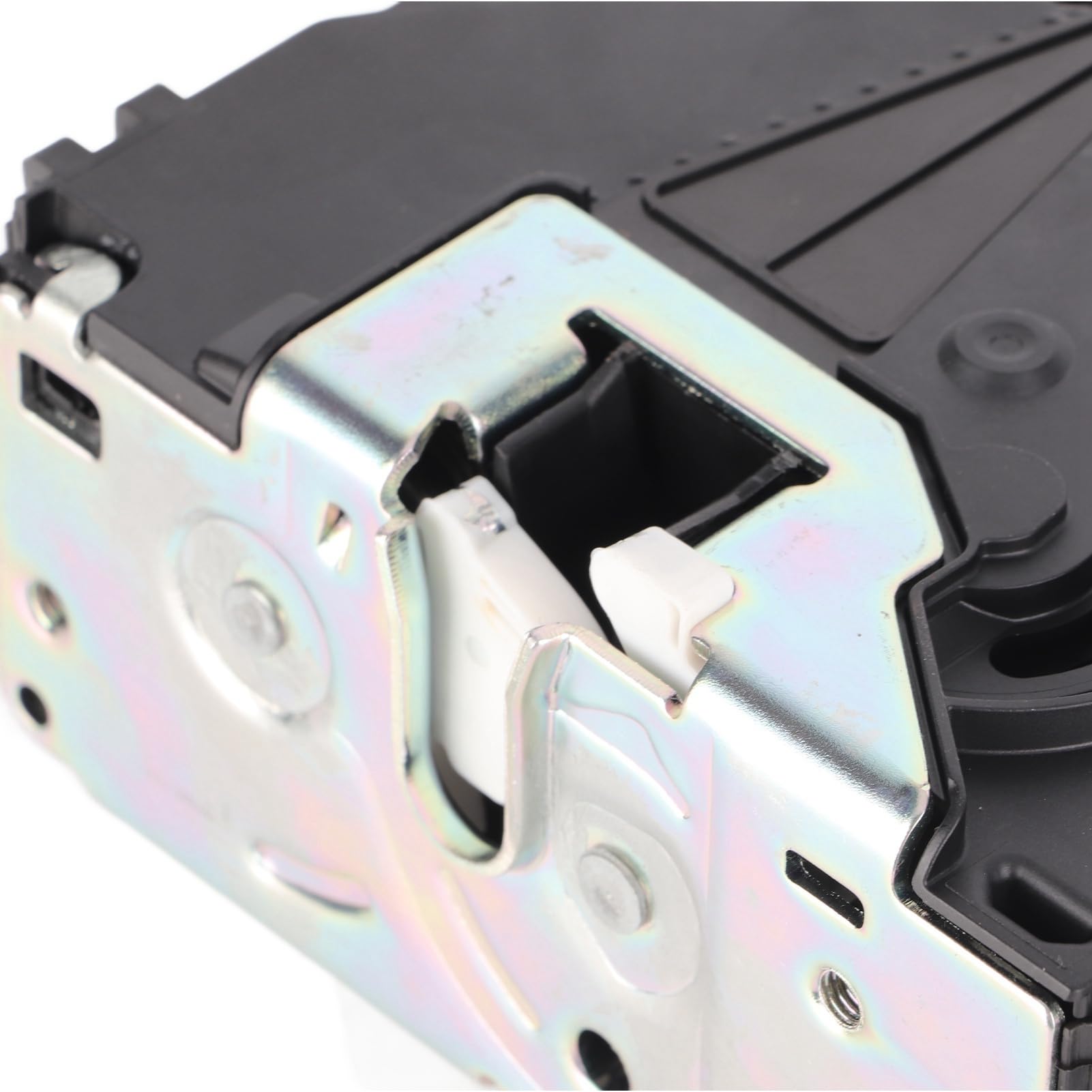 Keenso Siłownik Zamka Drzwi Tylnych do DUCATO 2006-1633561880