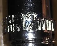 Review Image by dsk dsk