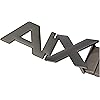 Product Photo 3