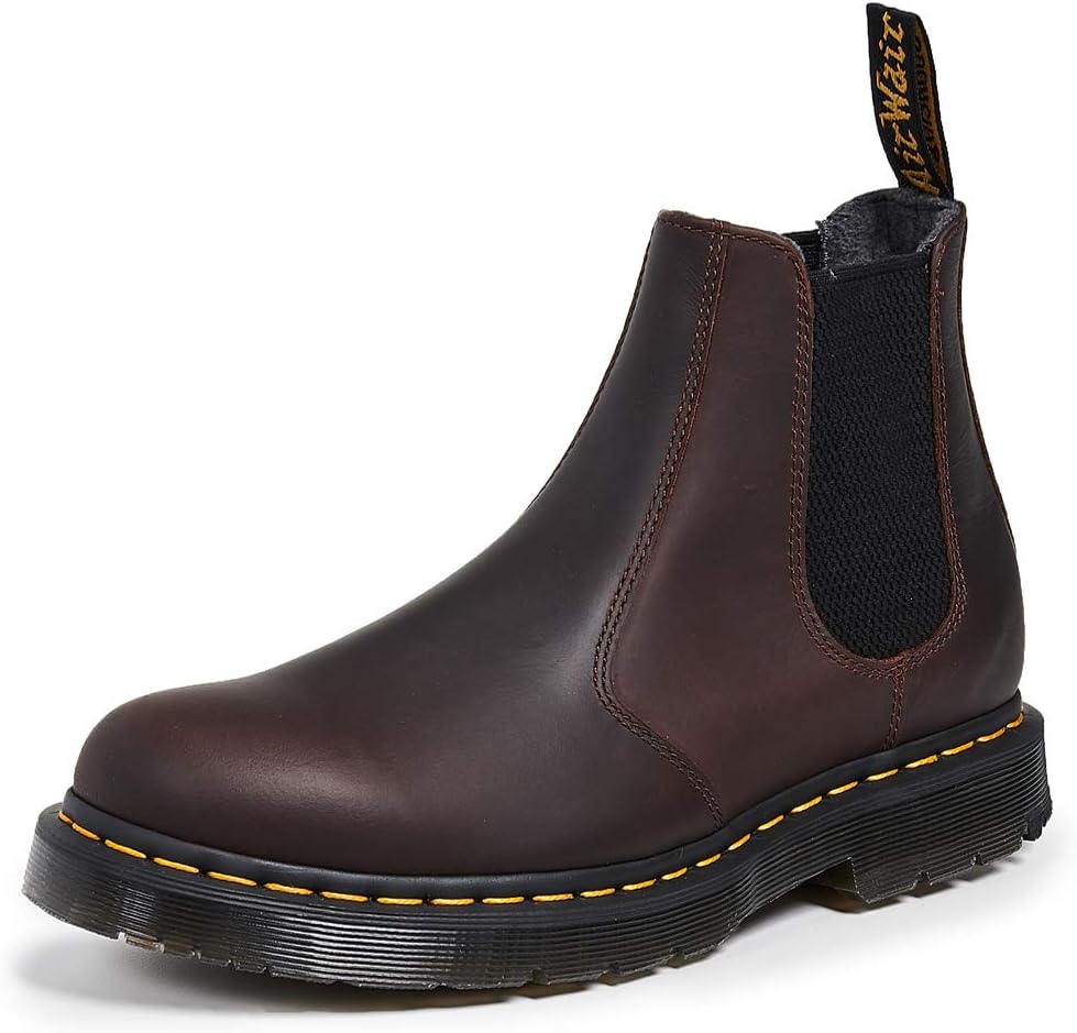 1460 dm's wintergrip cocoa snowplow Clearance