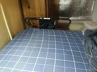 Review Image by Gailand