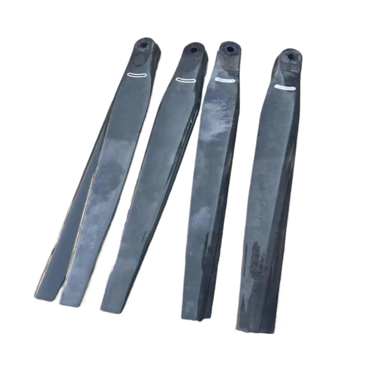 Palas de hélice R5627 for drones agrícolas T60(4pcs)