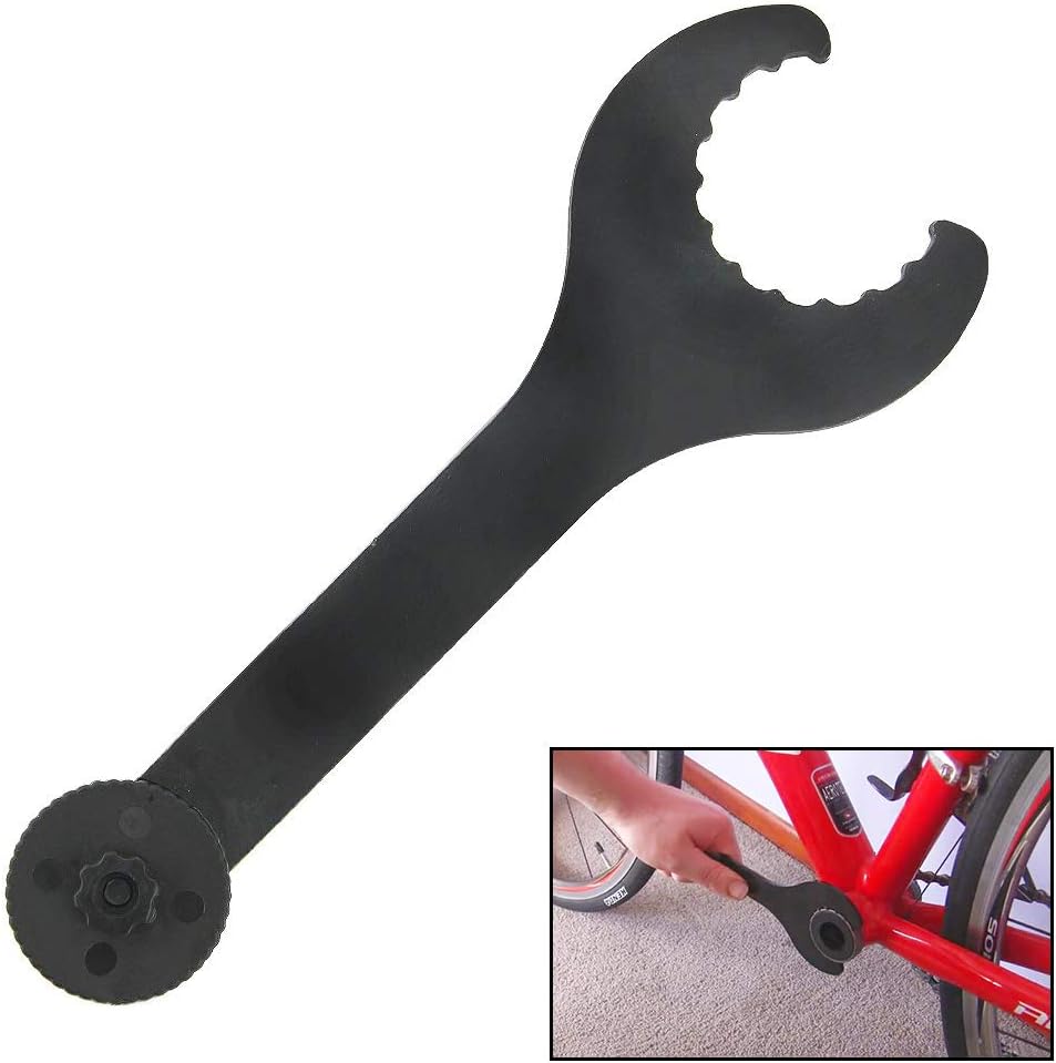 chiave dinamometrica venzo