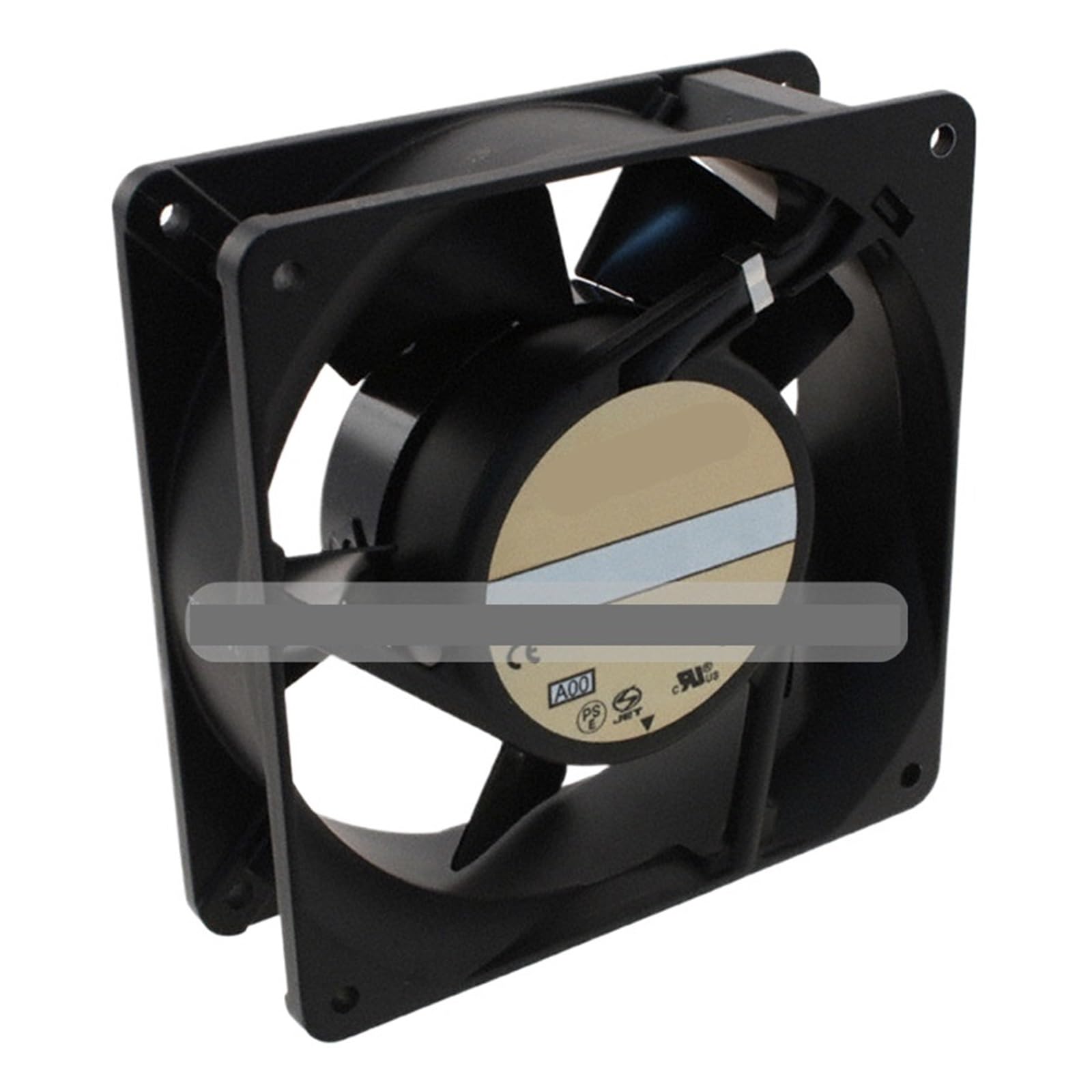 FSBNMNXPQ 4715TS-12T-B5A 4715TS-20T-B50 4715TS-20T-B5A 4715TS-20W-B5A 4715TS-22T-B50 cooling fan(4715TS-20W-B5A)