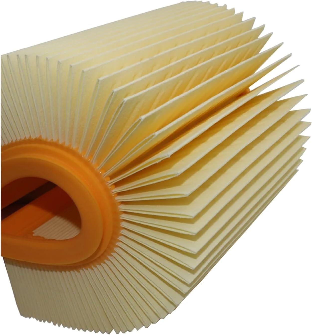 Engine Air Filter Cleaner Compatible Megane CC 2.0L 2003-2010 Scenic DONG FENG JOYEAR Cross LV 1.8 2011-2015 820371661