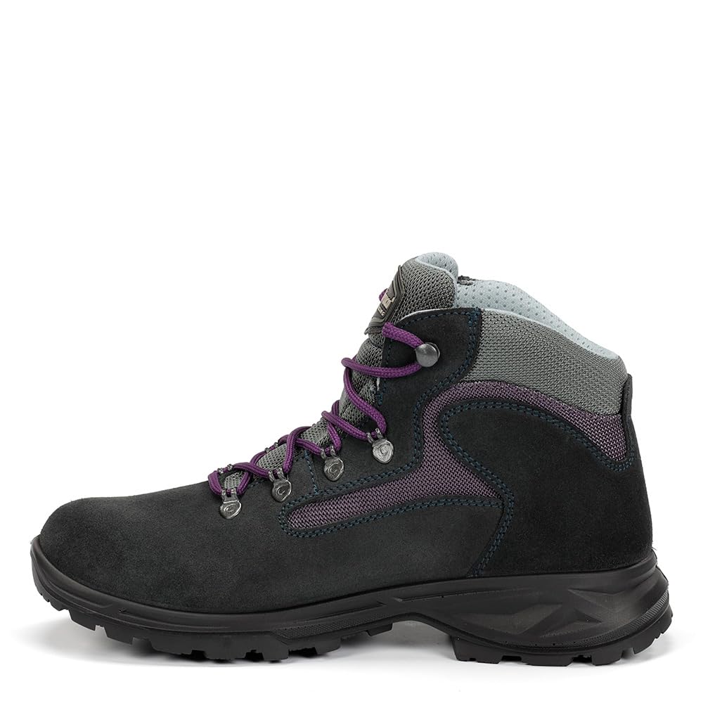 CHIRUCA Botas Massana 36 Gore-Tex