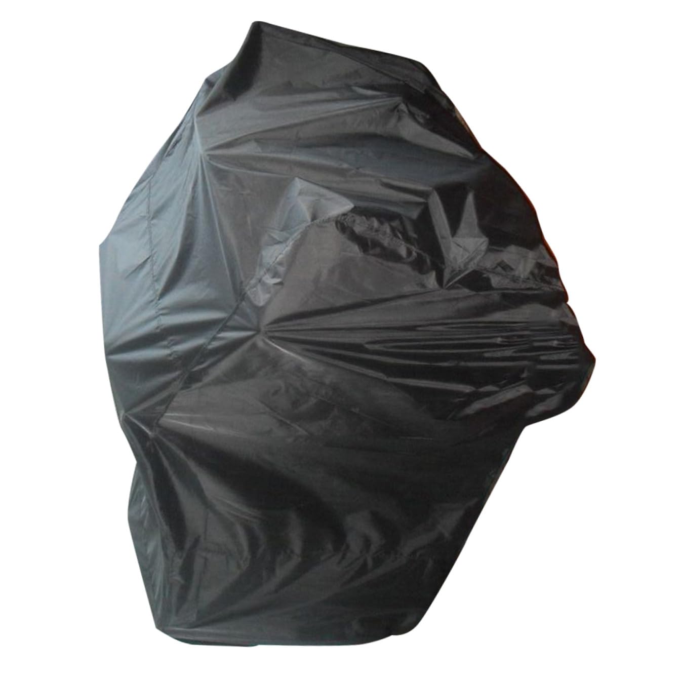 Housse pour tondeuse à gazon pour protéger votre matériel extérieur en automne et hiver