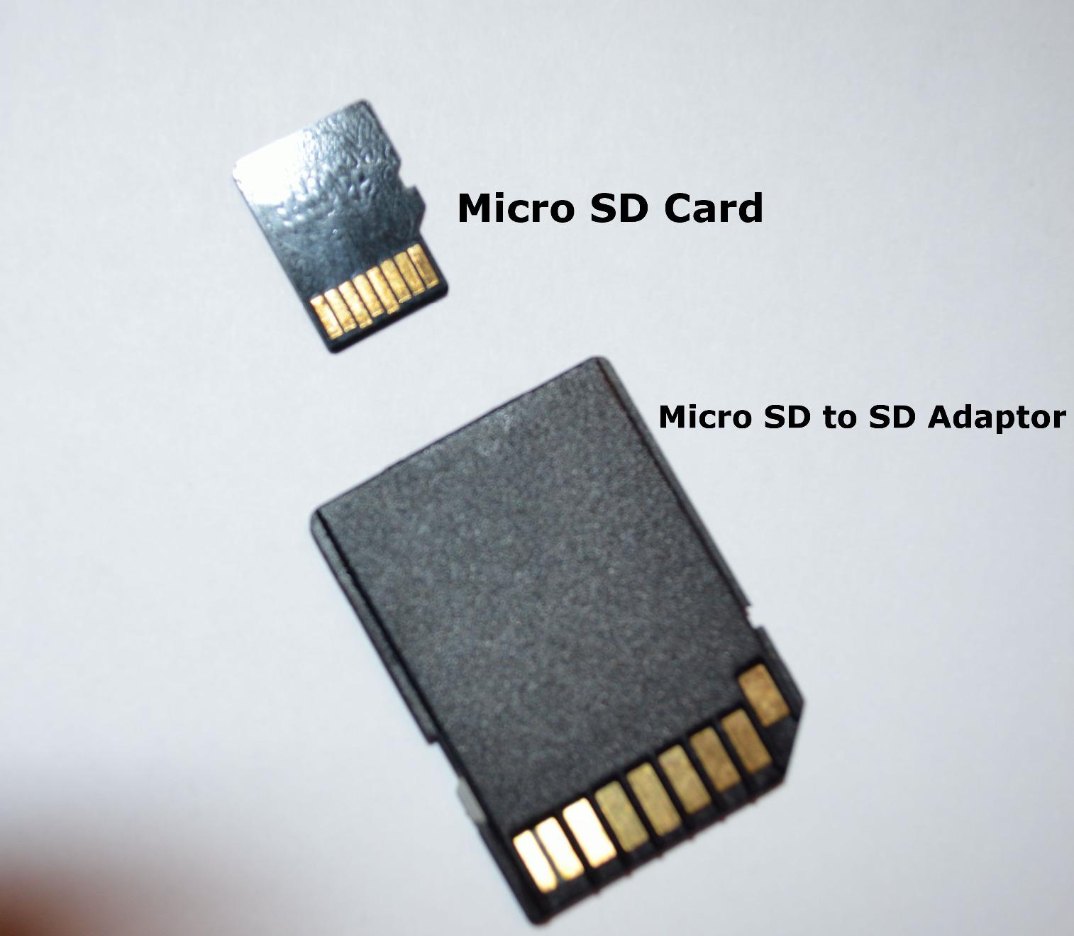 Amazon.com: Zeikos ZE-SDR5 SD/Micro SD Card Reader, USB Type C Micro ...