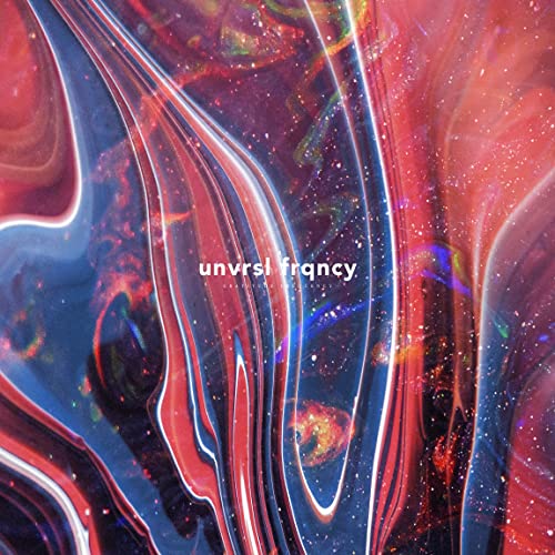 unvrsl frqncy