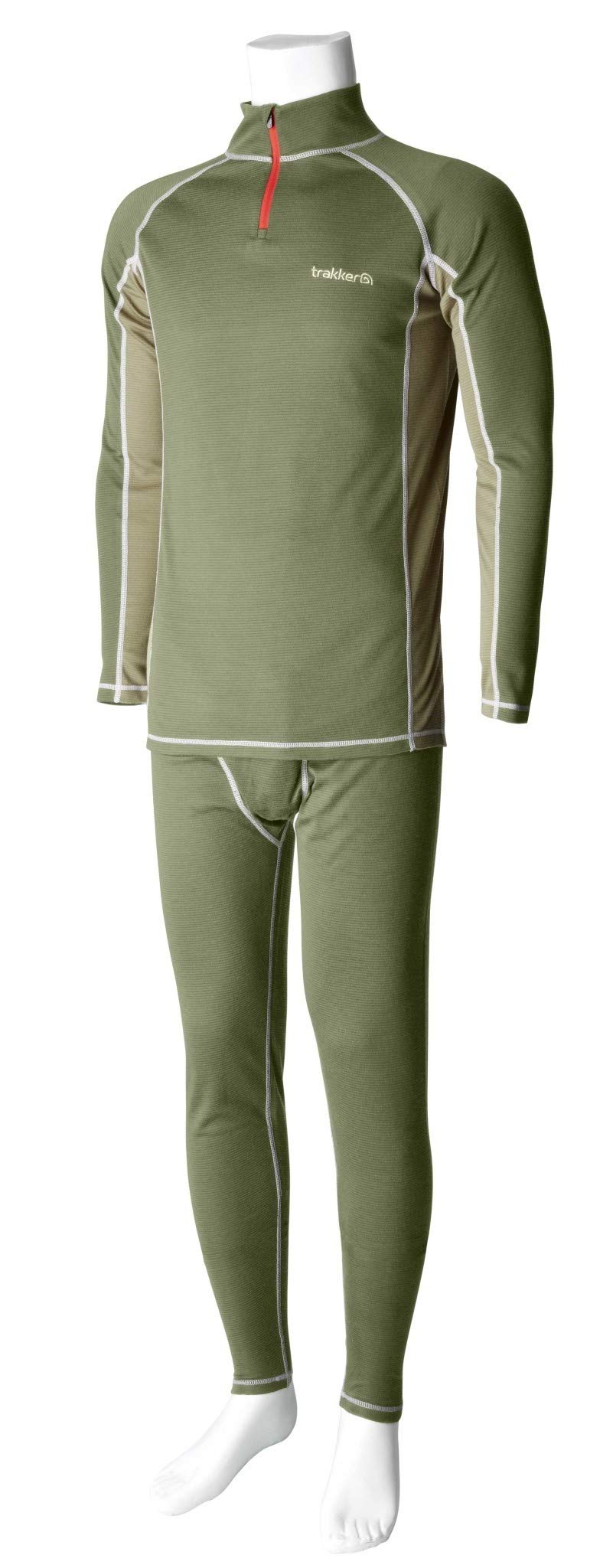 Trakker Reax Base Layer (XXL)