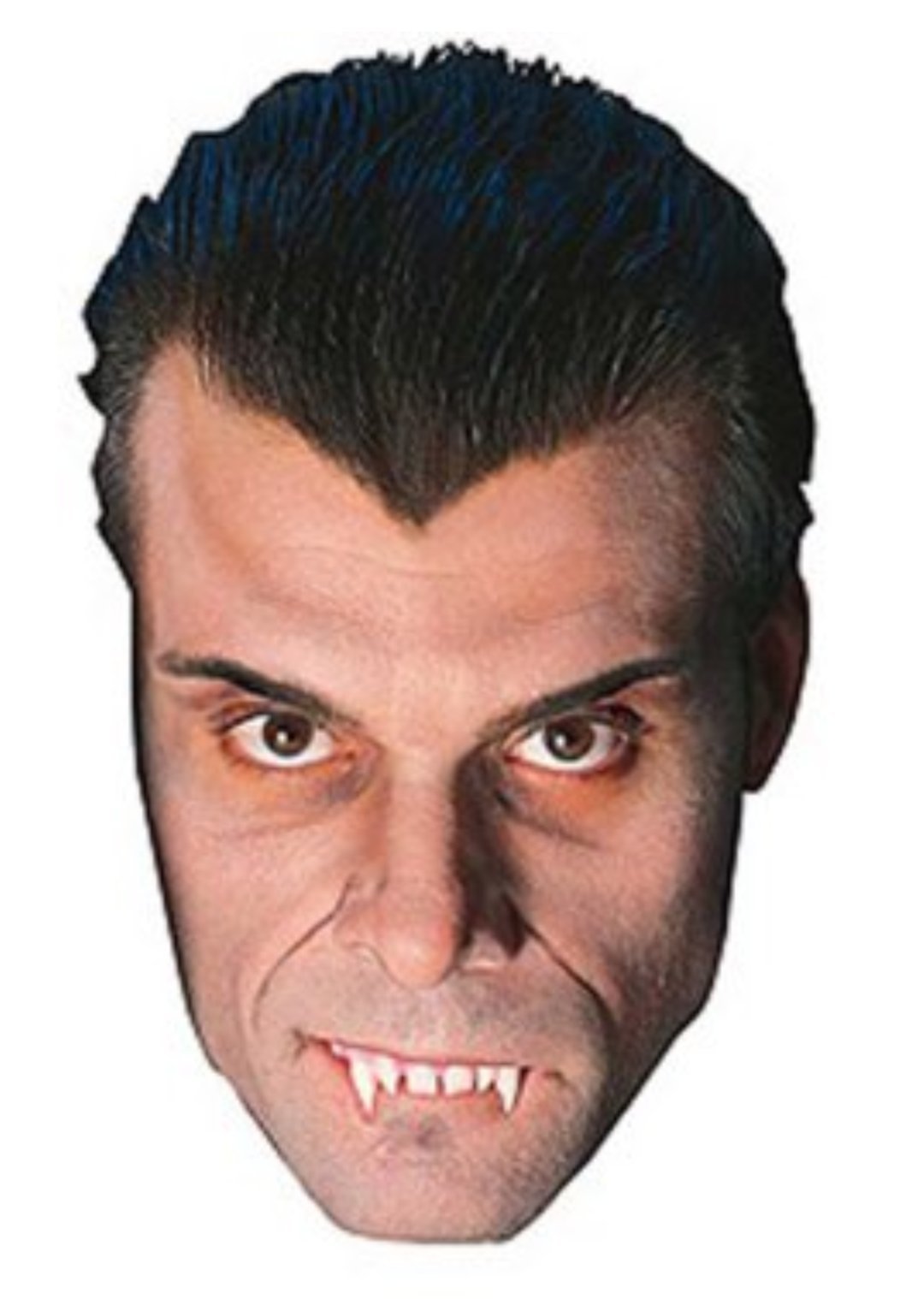 Rubie's Costume Co Theat Effects-Fangs Costume