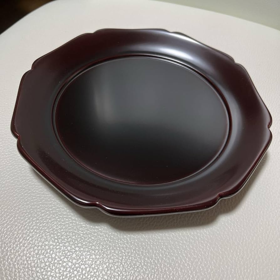 漆器 本漆 大鉢 菓子器　うるし 漆器 本漆 大鉢 菓子器 うるし