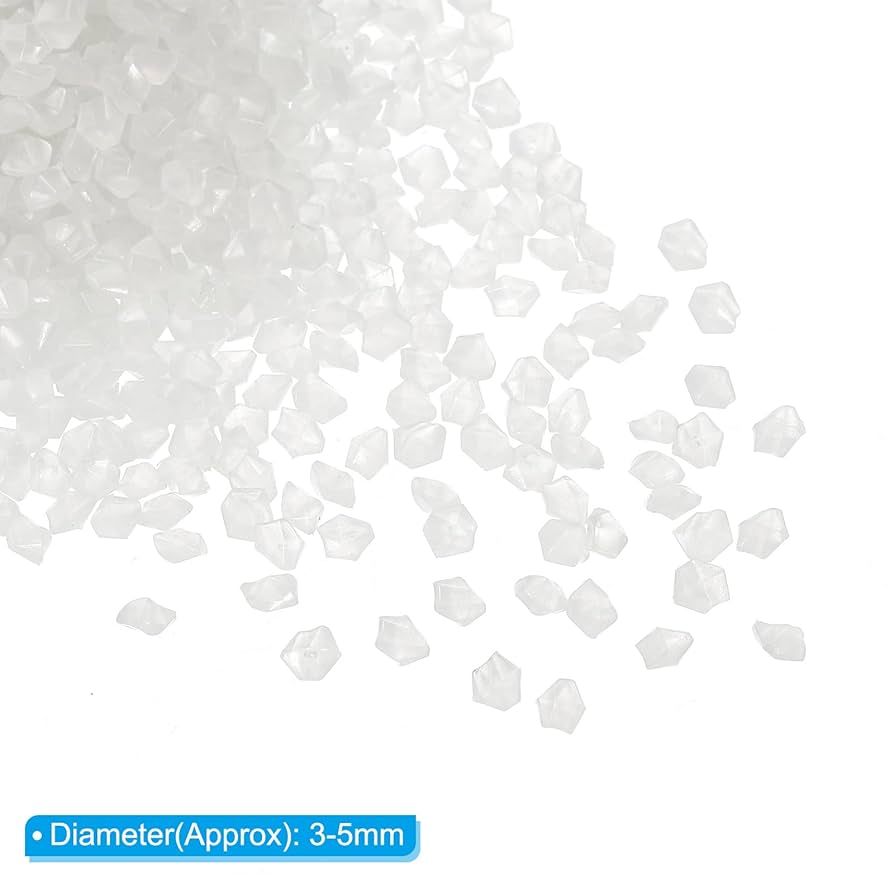 uxcell グローロック ミニ発光石 8-11mm 夜光 玉石 装飾 暗闇 楽天市場】uxcell グローロック ミニ発光石 8-11mm 夜光 玉石