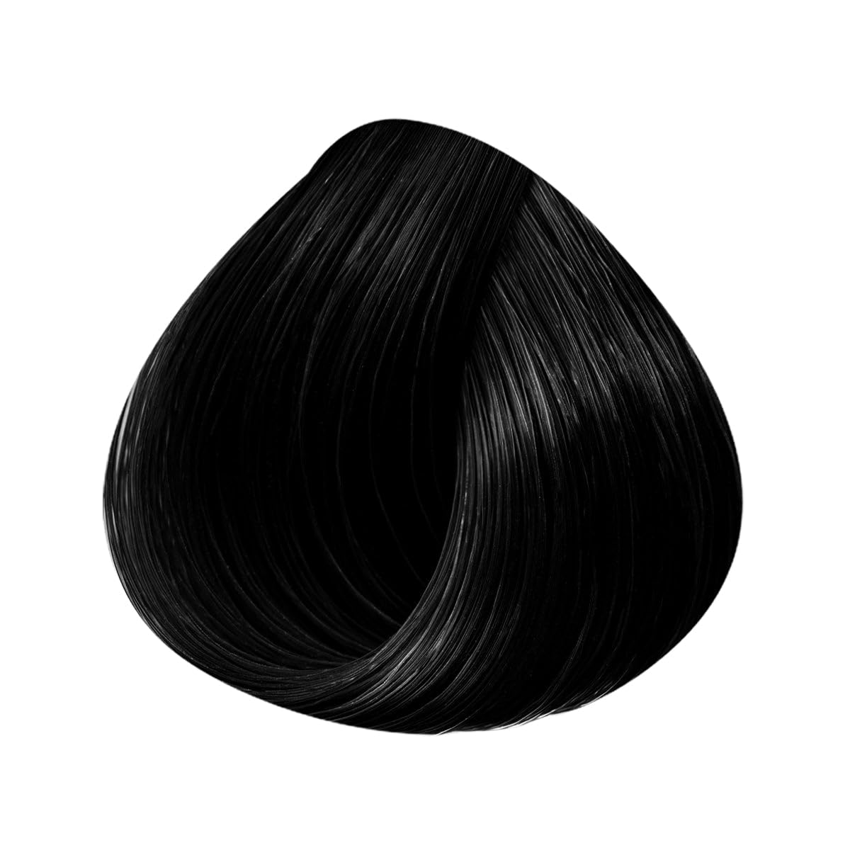L'Oréal Professionnel Dia Color 60ml