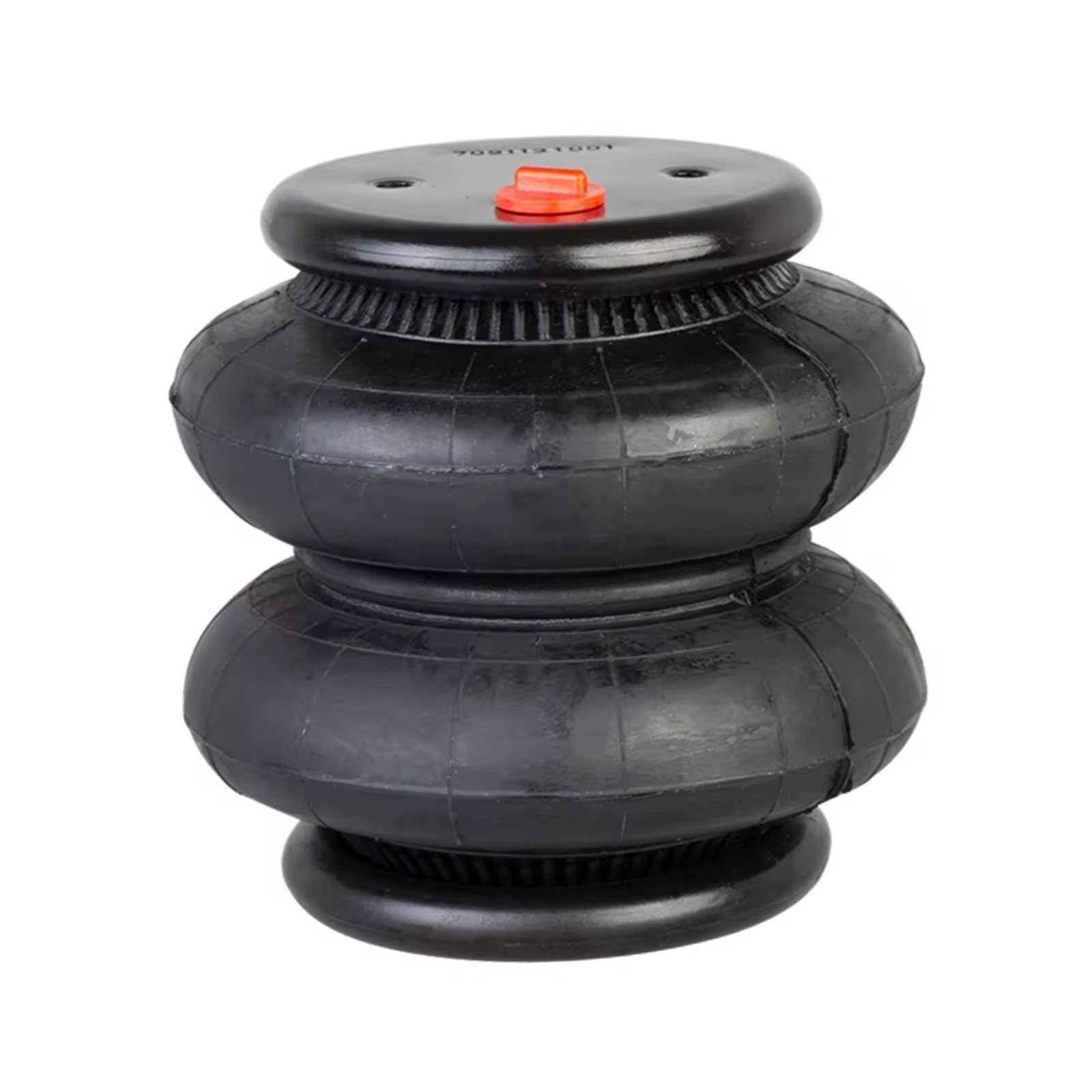 Compatible Avec Chevy Pour Silverado 1500 2500 3500 Ressorts Pneumatiques Suspension Airbag Accessoires Simples 2E7X7 FD120-17 Soufflet Suspension Pneumatique