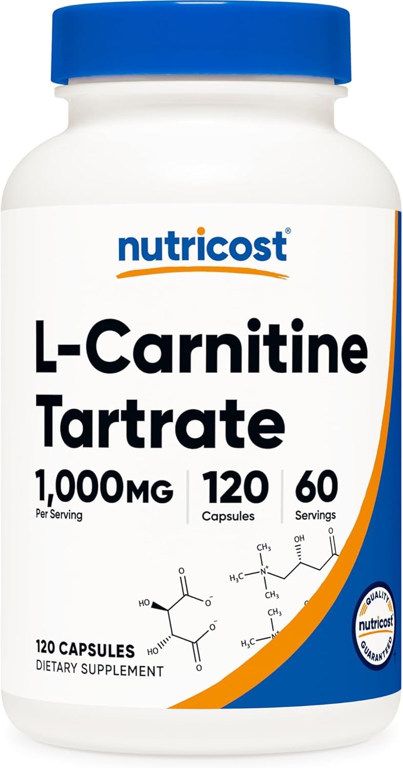 l carnitine tablets egypt L-Carnitine Tartrate – 120 Capsules | High Strength Supplement | Non-GMO & Gluten-Free: Buy Online at Best Price in Egypt l carnitine tablets egypt L-Carnitine Tartrate – 120 Capsules | High Strength Supplement | Non-GMO & Gluten-Free: Buy Online at Best Price in Egypt