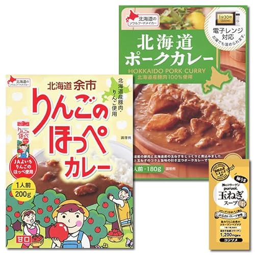 xHi kC|[NJ[kC ]s 񂲂̂ق؃J[ e1Hlߍ킹Zbg R[Qʂ˂X[v1Ht