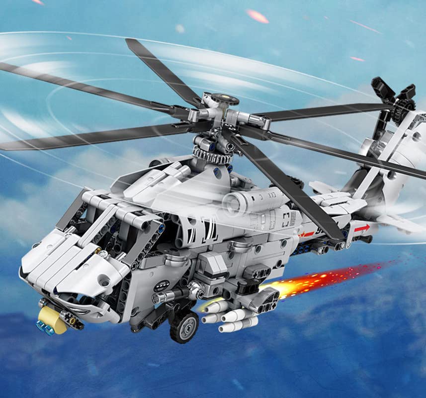 メガブロック　コールオブデューティ　ヘリコプター　絶版品 メガブロック コールオブデューティ ヘリコプター 絶版品 メガブロック