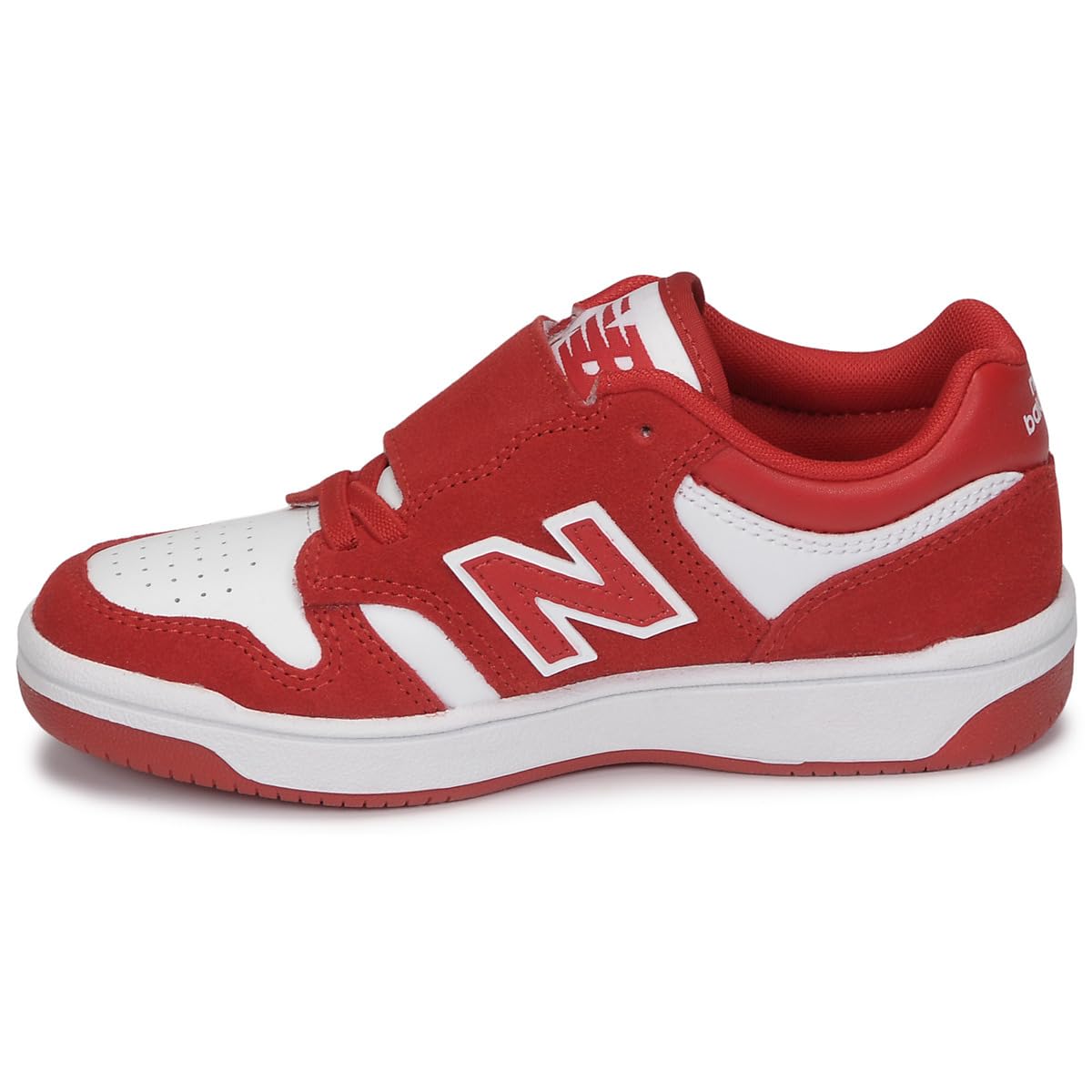 New Balance PHB480