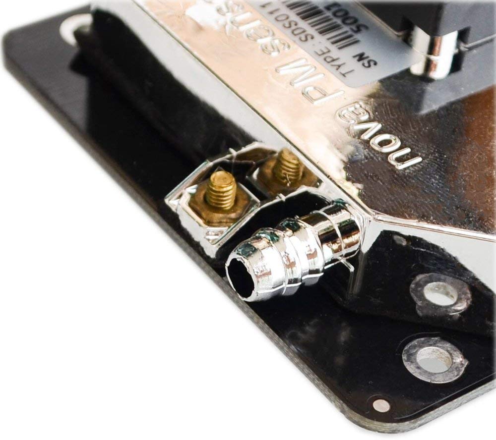 Capteur PM SDS011 Module de capteur de détection de la qualité de l'air, capteur de détection de la qualité de l'air PM 2.5