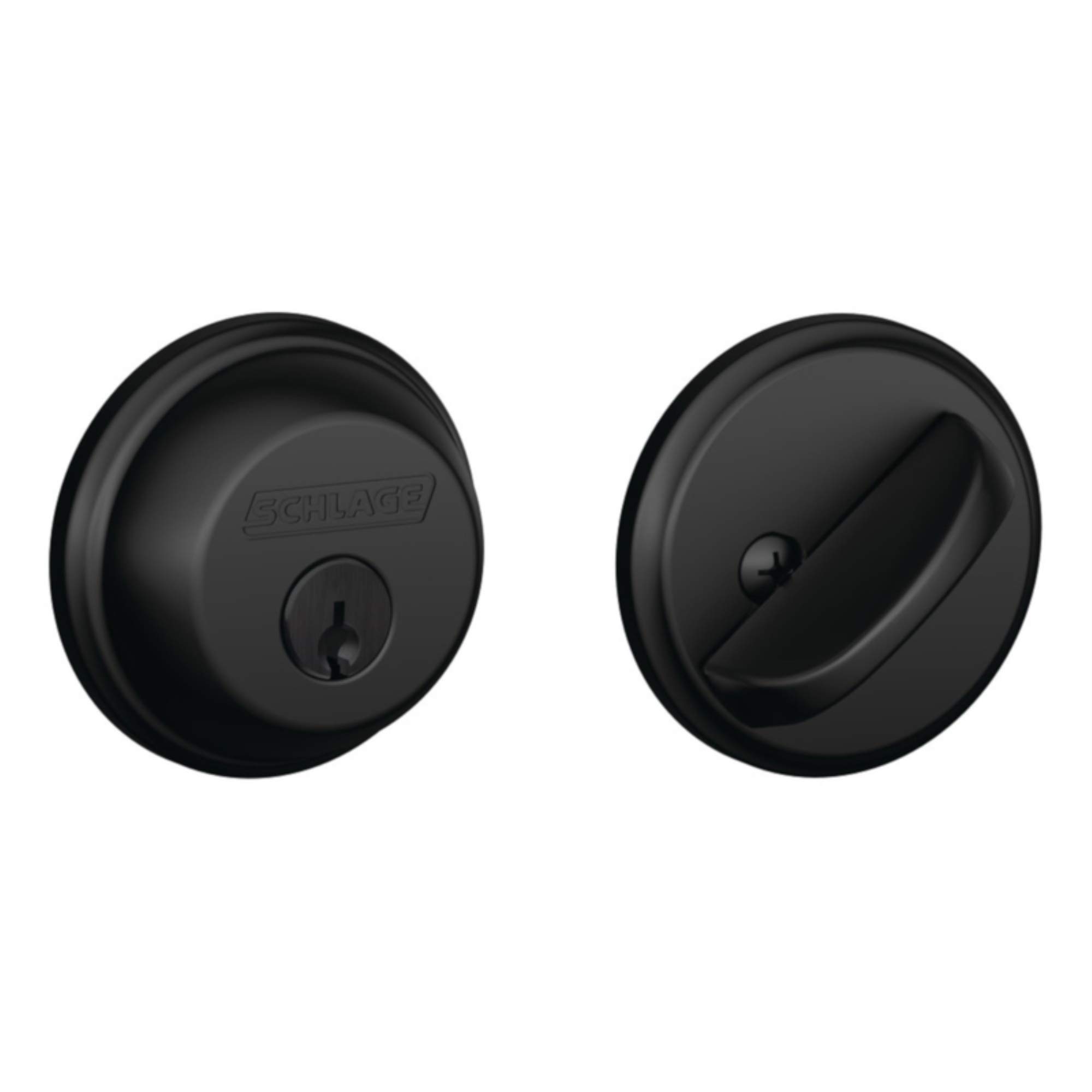 GRINDLODGE boab グラインドロッヂ Key cover 2pcs GRINDLODGE boab グラインドロッヂ Key cover 2pcs GRINDLODGE