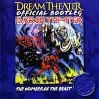 THE BEAST IN YOUR BED／TILT　新品未開封CD　激レア FrgzJmbaQAErvtR.jpg:large