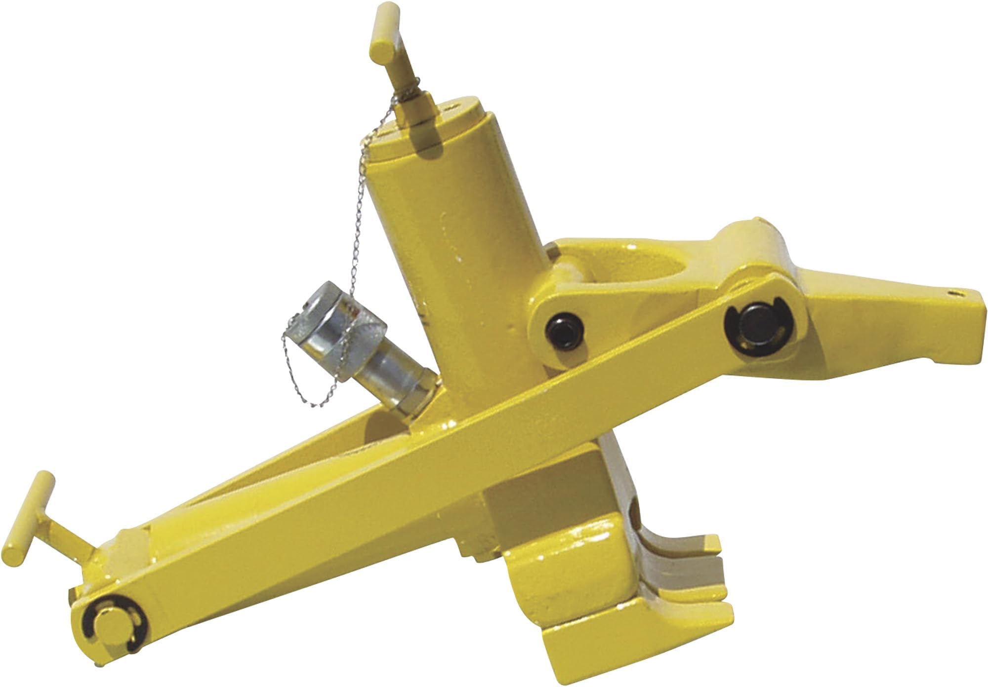 ESCO 10101 Pro Series Combi Tire Bead Breaker