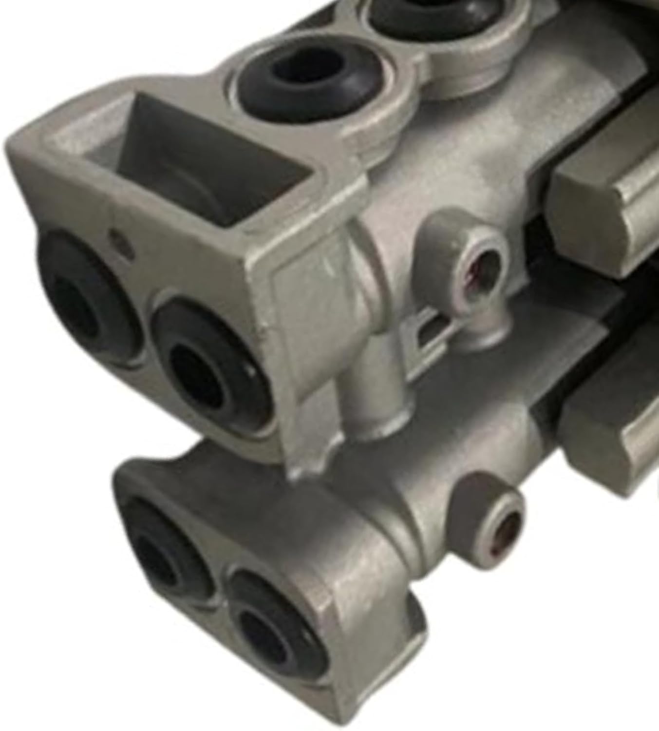 R60 Pilot Valve Assy Foot valve Fits for HY R210VS R215VS R60 Excavator