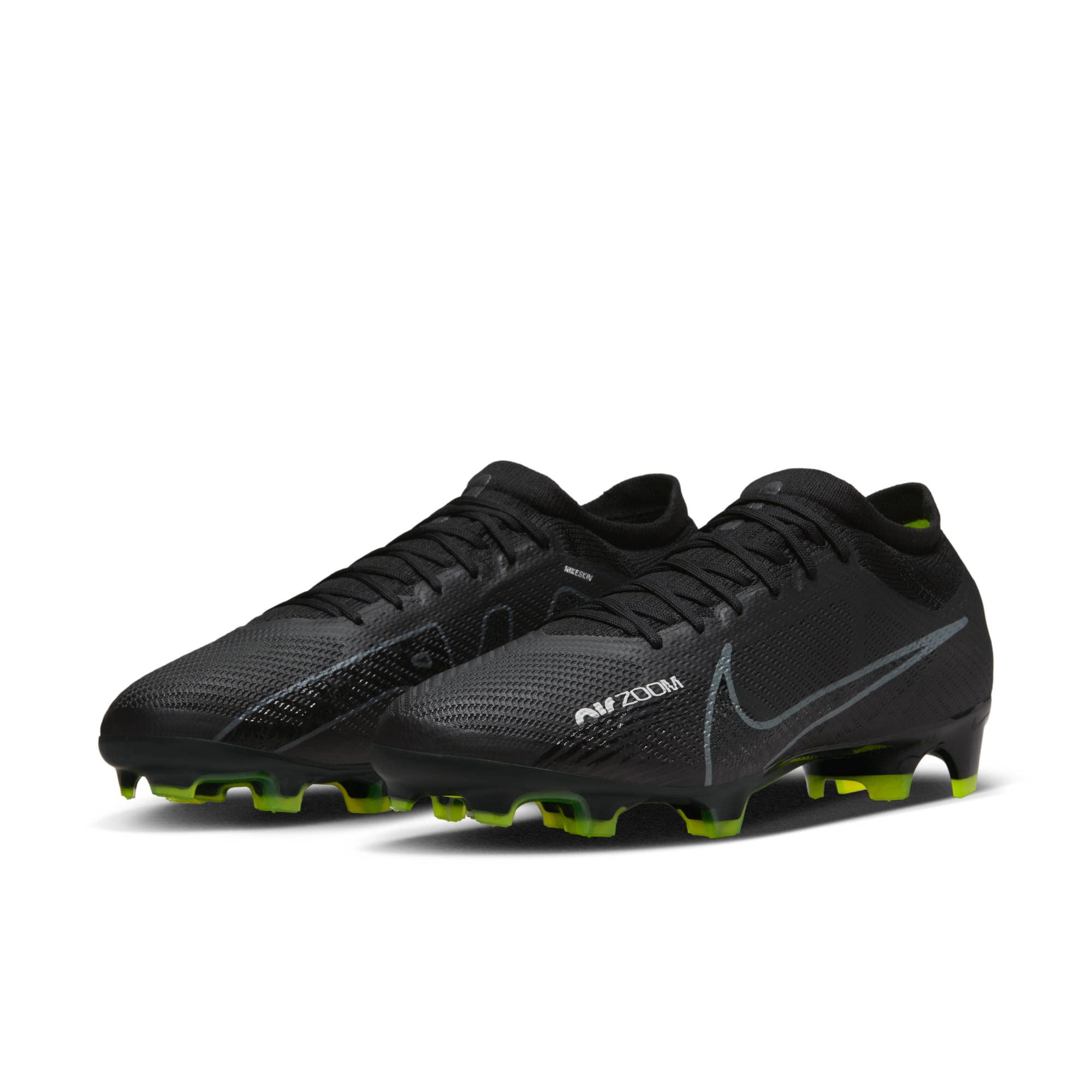 NIKE Zoom Vapor - Buty do piłki nożnej Mężczyźni