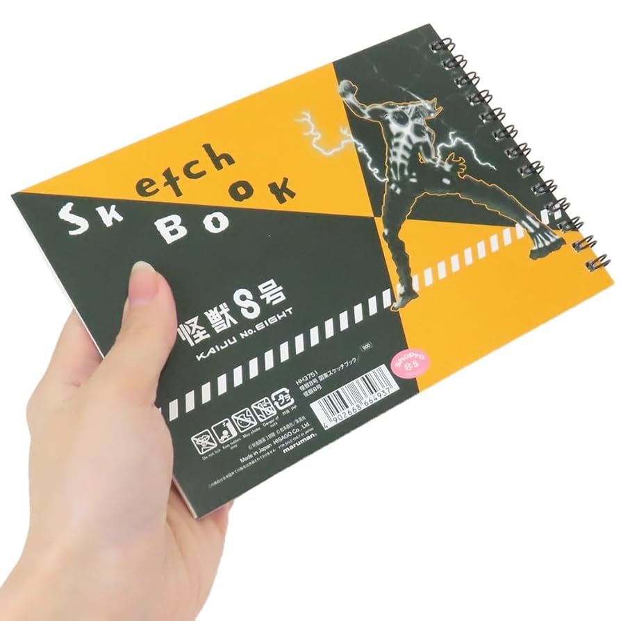 【レア】1st edition グースバンプス #8 図書館の怪人 初版本 レア】1st edition グースバンプス #8 図書館の怪人 初版本