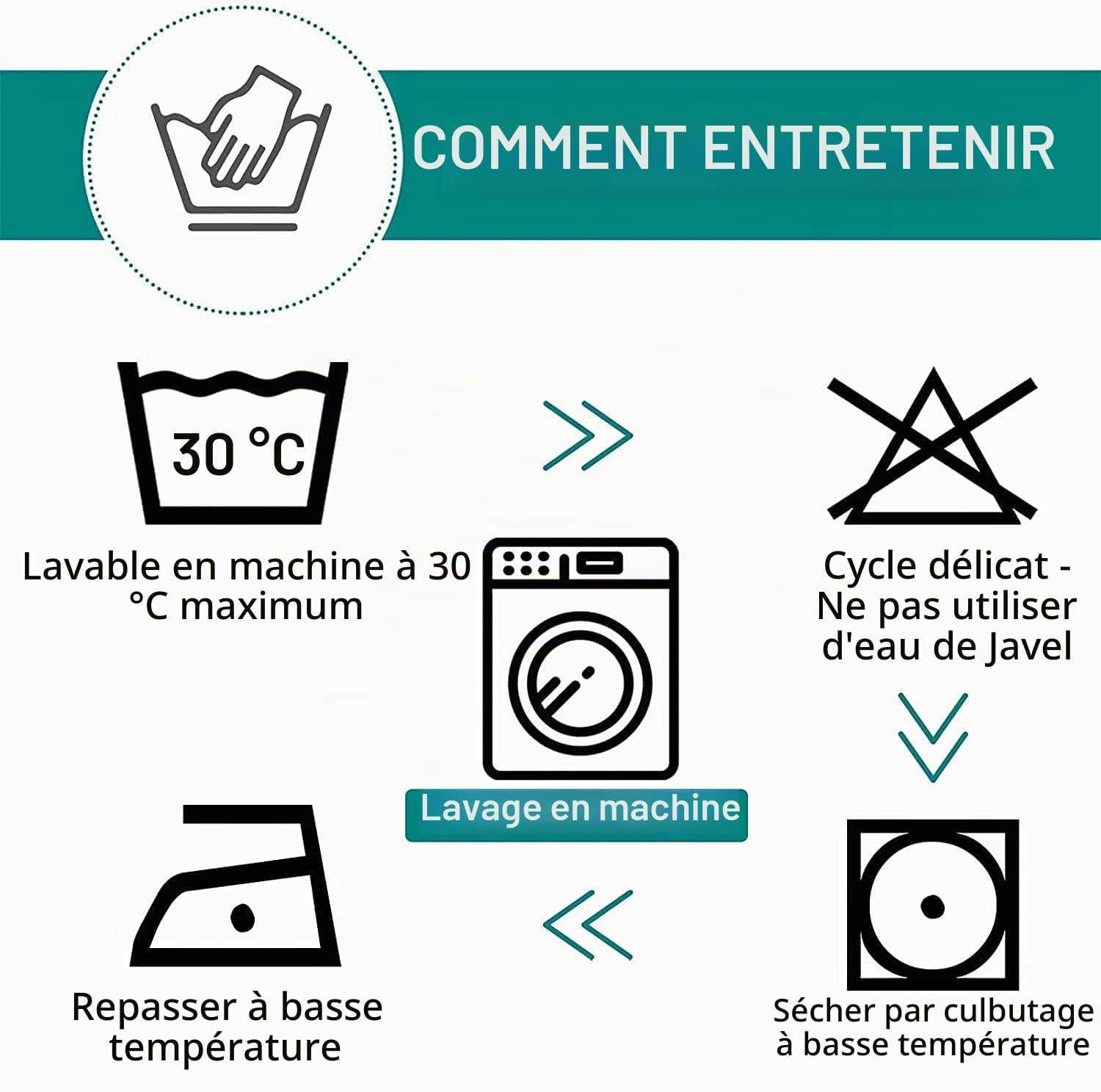 Rideau Occultant Père Noël - Rideaux Isolant Thermique a Oeillet - Lot de 2 Rideau Opaques Anti Bruit - pour Salon Chambre Enfant Fenetre - 140x240 cm (L x H)