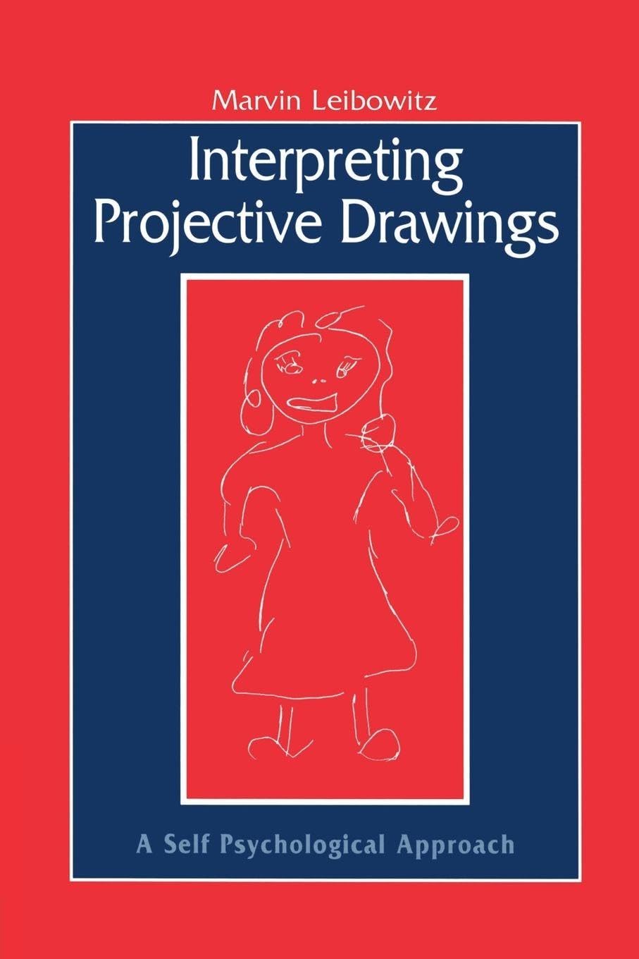 Interpreting Projective Drawings      1st Edition