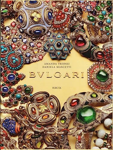 Preisvergleich Produktbild Bulgari