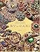 Produktbild Bulgari