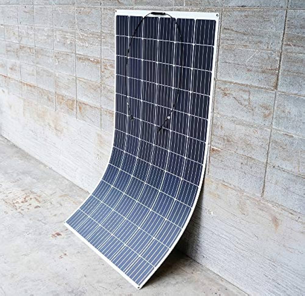 ソーラーパネル 300w ソーラーパネル 300wのおすすめ人気商品一覧 通販 - Yahoo