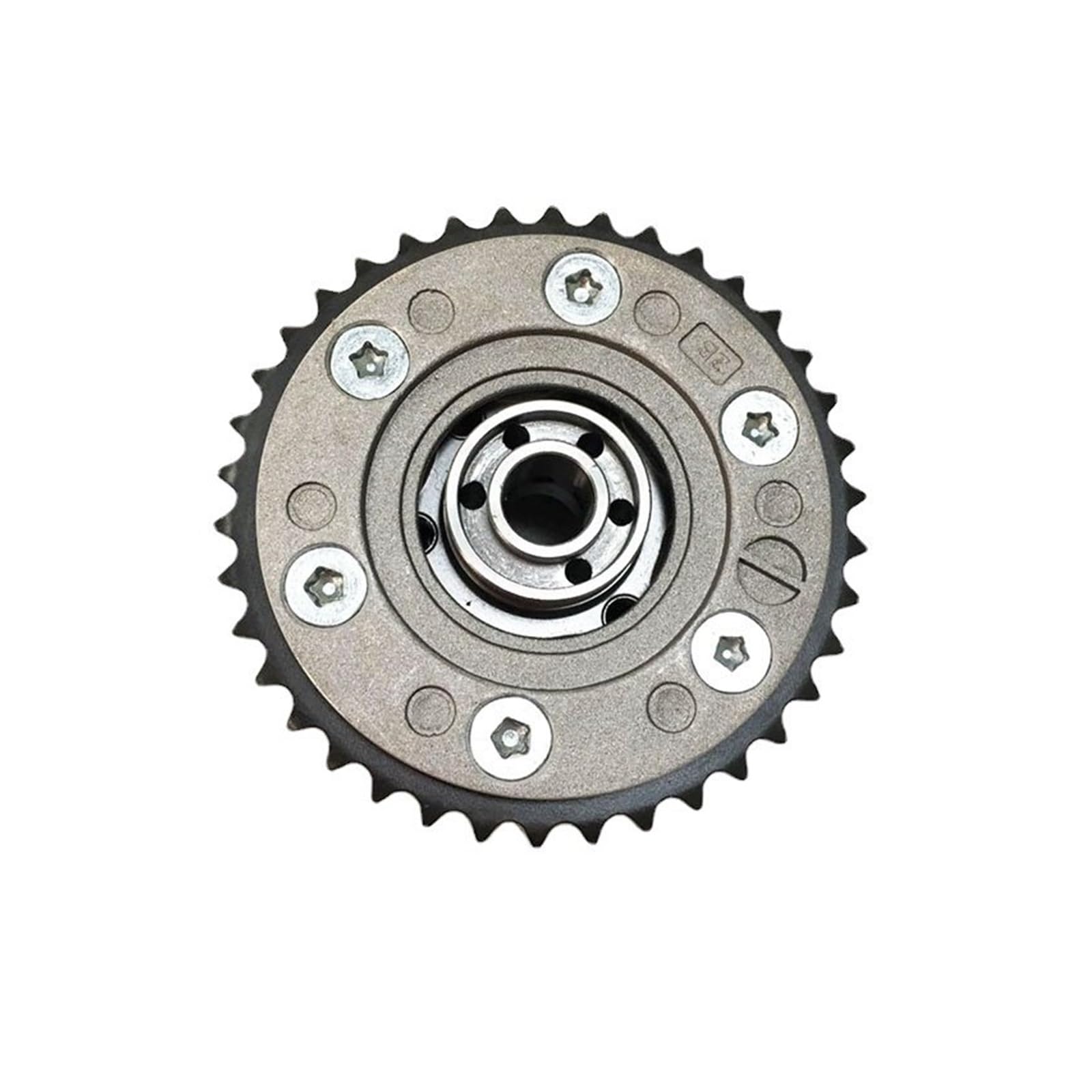 Amazon.com: BcodoN 11367540347 7540347 Intake Camshaft Adjuster