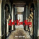 hockey stick bags for sale  Hockey Bag Boss [Explicit]