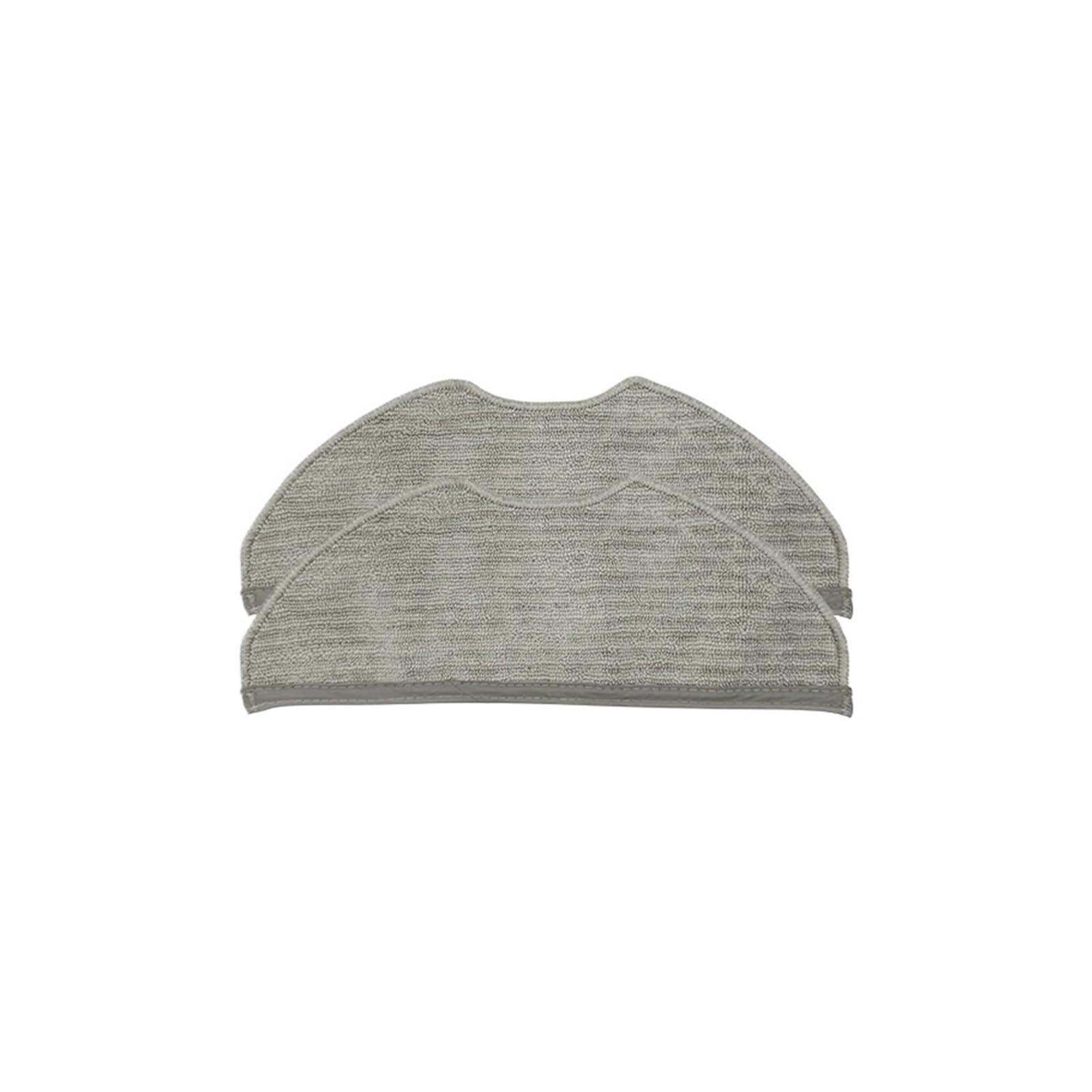 Kvcccss Ste2 Mop Cloth，Compatible For Xiaomi，H40