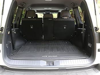 Amazon | 豪州 オーストラリア 純正 300系 ランドクルーザー