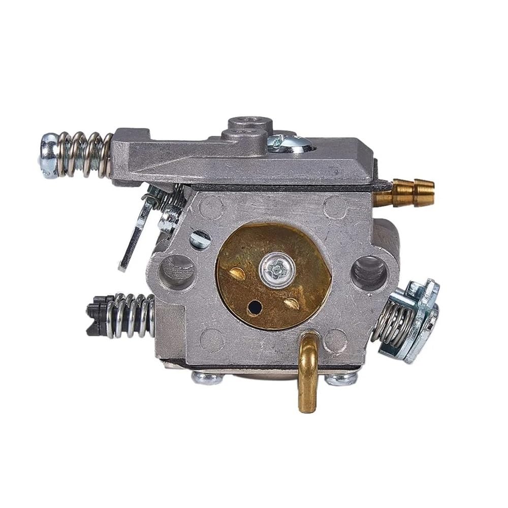 Kit carburateur WT-992 pour stabiliser le ralenti de la tronçonneuse CS352