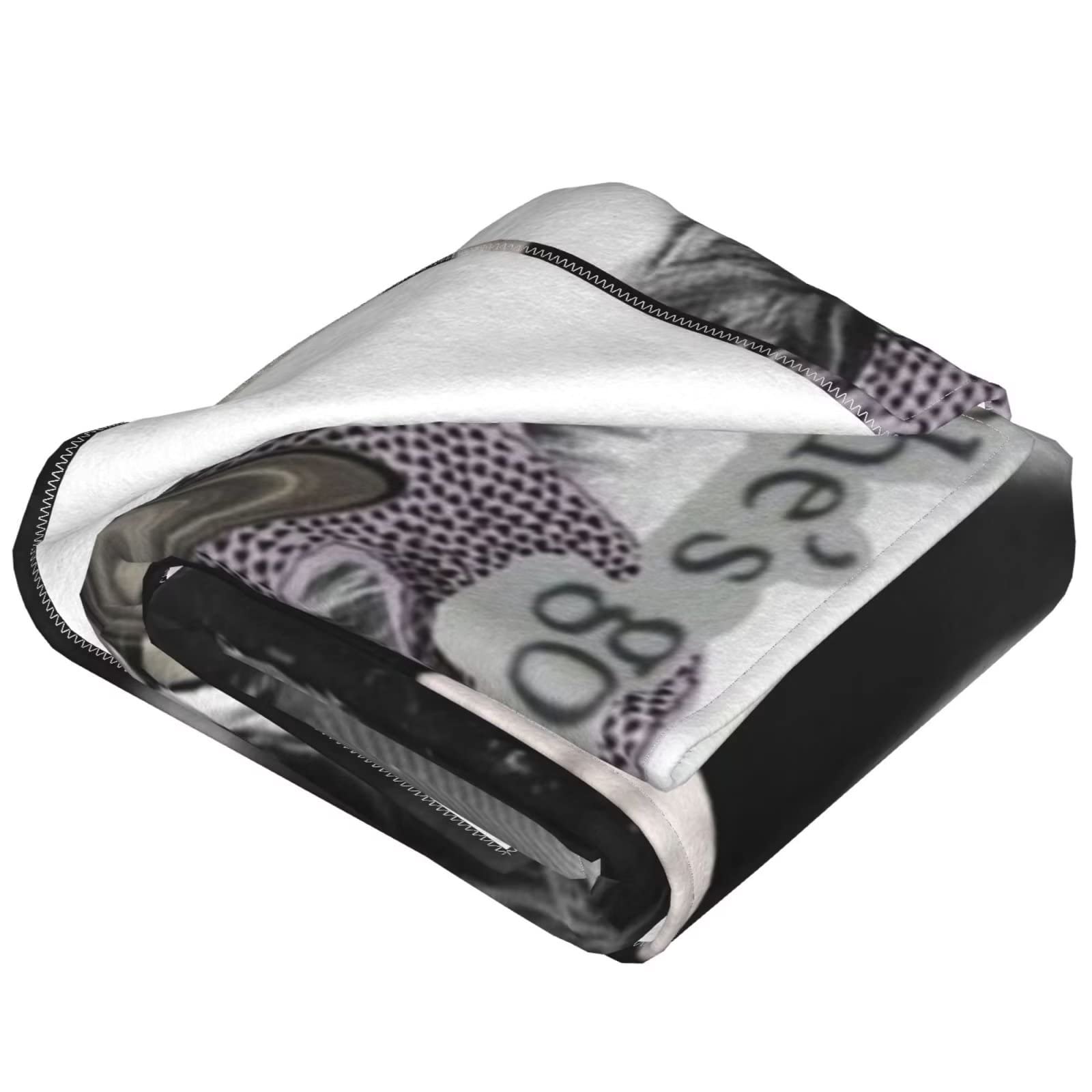 Amazon.com: Taylor Singer Swift Black Blanket Reputation Album Cover Throw  Blanket Fans Merch All-Season Blanket Gifts Bedroom Living Room Bed Sofa  Couch Plush Blanket 60x50 Inches : Home u0026 Kitchen
