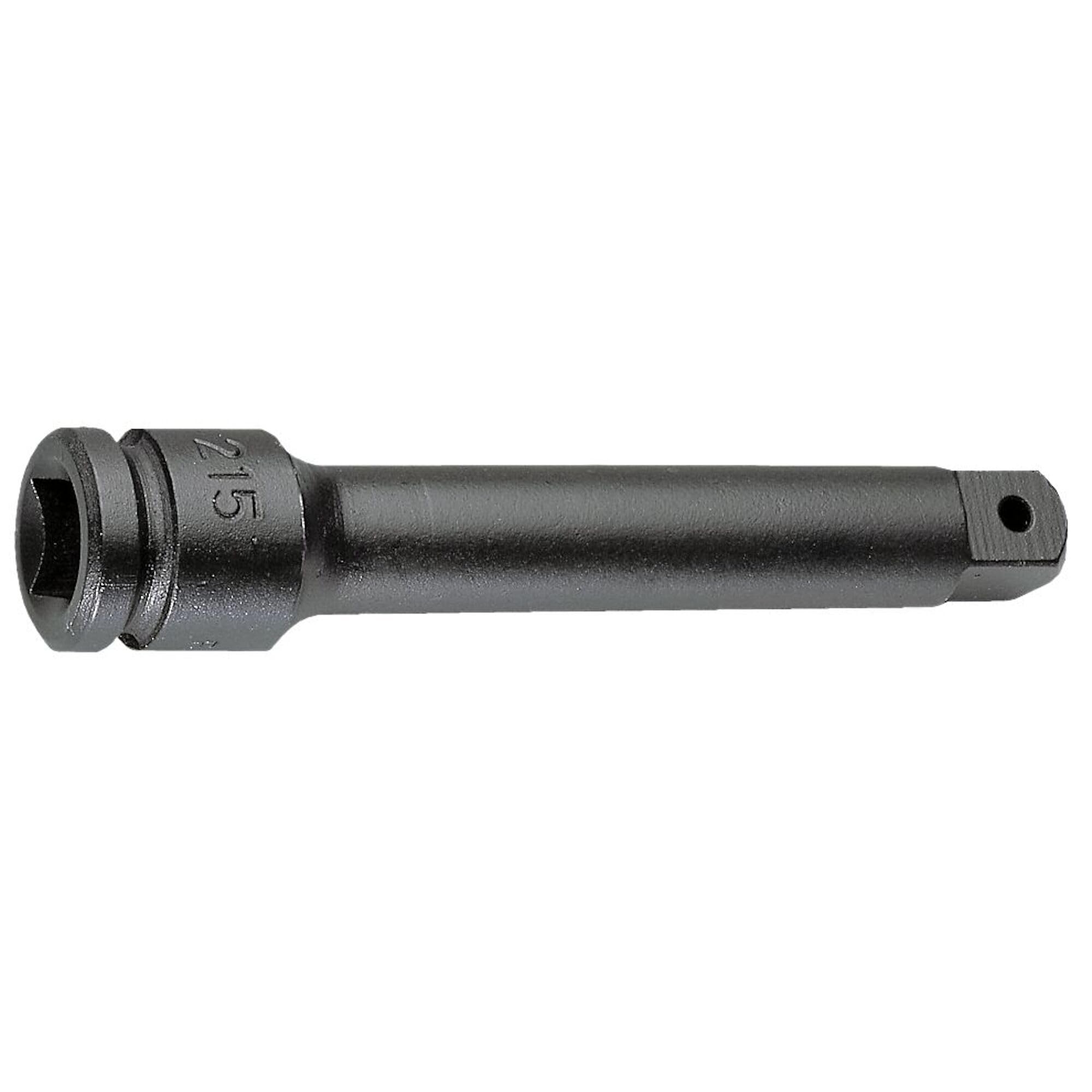 Facom NK.210A 3/4 cala Impact przedłużacz 175 mm długości, 1 sztuka