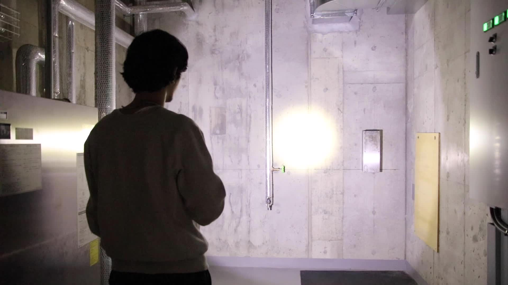 Amazon | GENTOS(ジェントス) LED 懐中電灯 【明るさ1300ルーメン/実用